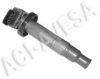 ACI - AVESA ABE-086 Ignition Coil